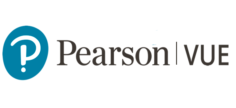 Pearson Vue